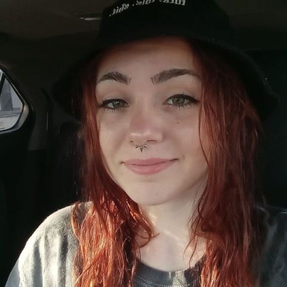 Meet your Posher, Addison - Picture 1 of 1